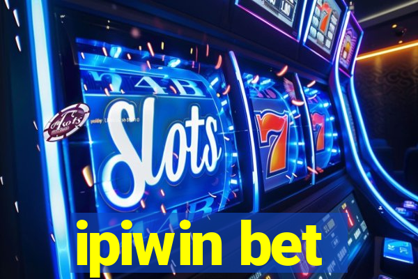 ipiwin bet